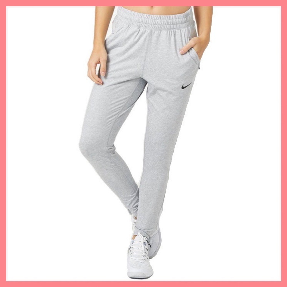 Nike Women's Dri-Fit Elements Jogger Pants